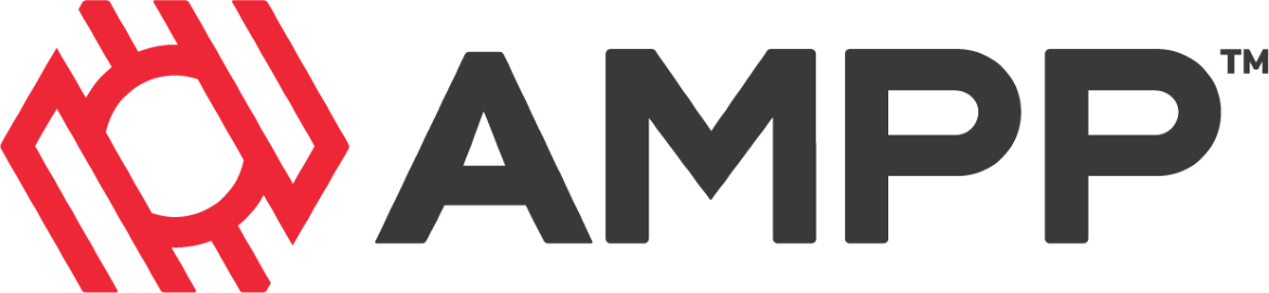 AMPP Accreditation Logo